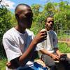 Pheli Makaveli