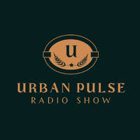 Jackmaster Nored - Urban Pulse Radio Show #003 by Jackmaster Nored