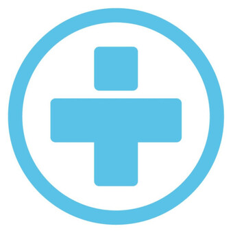 HealthChannels
