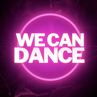 Thierry Lanfray WCD Radio ISA