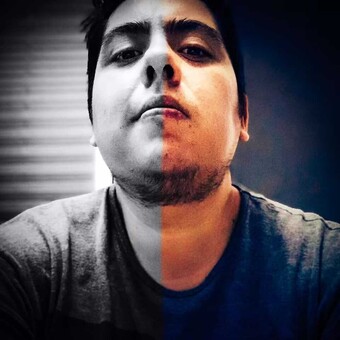 Christian Erre Djaydee