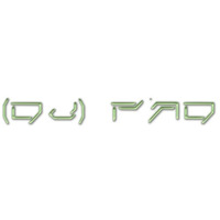 Kill The Lover [Free Download] by DJ Pad