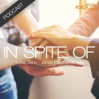2018-09-18 In Spite Of - Juwari.mp3 by Radio Idola Semarang