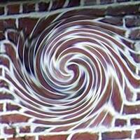 Nocturne 6 by Gérard Delassus