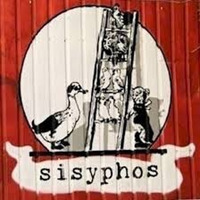 Sascha Aviar @ Sisyphos 4 Hours Set Scheune 24/09/2016 by Sascha Aviar