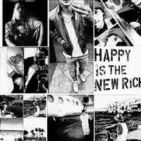 I Kill Dj´s (Harder Than Ever) by Type Music Independent.