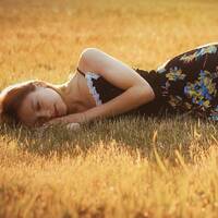 Markus Schulz vs Jose - Never Be the Same Again (ChrisStation Chill Edit) by Chris Station