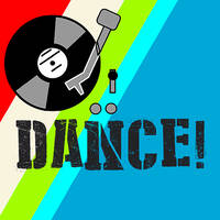 UncleS@m™ - Dance Pressure Counting 2k19 by UncleS@m™