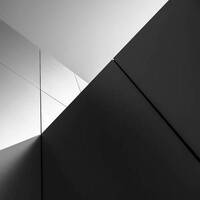 FUTURE OF DUBSTEP 33 - REBORN by FUTURE OF DUBSTEP