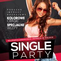 Energy 2000 (Przytkowice) - SINGLE PARTY pres. Noc Flirtu (13.10.2017) Part 2 up by PRAWY - seciki.pl by seciki.pl [Klubowe Sety Official]