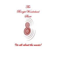 The Boogie Wonderland Show 29/03/2018 - Hristo Vitchev in Conversation by Nick Davies