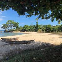 DJ Daniel Reggaeton Mix 2020 - Reggaeton Classics &amp; Hits by DJDaniel