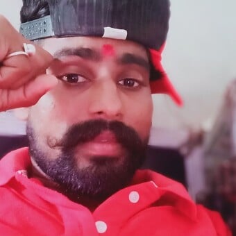 Singh Harpreet
