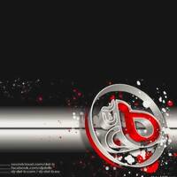 MashUp&acute;s & Rmx&acute;s by DJ DEL B.