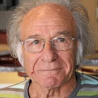 JC Querville bener by Frequence Sillé