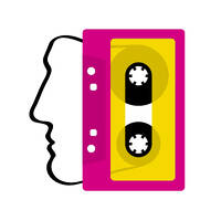 Different Head, Vol. 325: "Around 12:15 AM" (Nov. 1, 2025) by Different Head