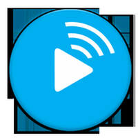 Eletro Oldschool Techno &amp; Hands Up Mix by Brazil Downloads 1