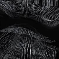 FRNKN - Estator by Kill the Silence