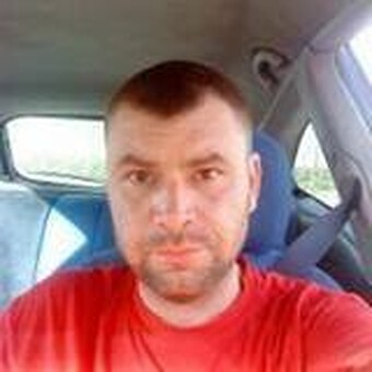 &ETH;&tilde;&ETH;&sup3;&ETH;&frac34;&Ntilde;&euro;&Ntilde;&OElig; &ETH;&reg;&ETH;&frac12;&ETH;&deg;&Ntilde;&Dagger;&ETH;&micro;&ETH;&sup2;