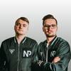 NEW PLAYERS
