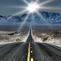 TERRITORIO 90S by J.M.CULE-2023 by J M CULE