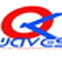 Phil Thompson – My Worship. okaywaves.com by peace