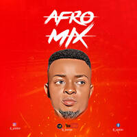 Dj Pnation - Afro Mix by djmbu.com