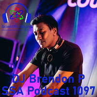 Scientific Sound Radio Podcast 1097, Bicycle Corporations' 'Electronic Roots' 124. by Scientific Sound Asia Radio