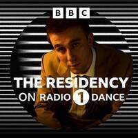 SG Lewis - BBC Radio 1's Residency 2025-08-28 by Radio