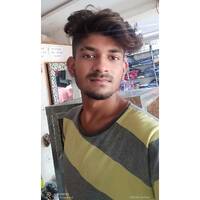 SAY RELA by Cg Remix Zone