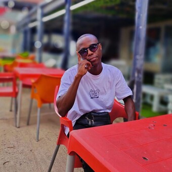 Maloka MalucateNfanakasi Ramokhothoane