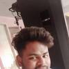 Ashish Rajput