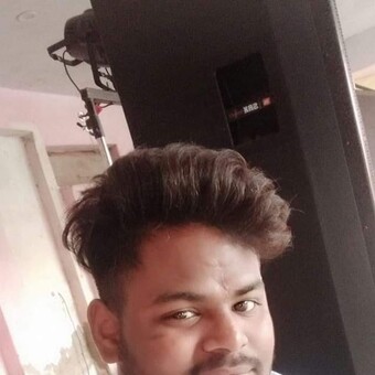 Ashish Rajput