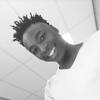 Sthembiso Zweli Shezi