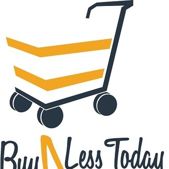 Buy4Less