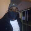 MC THE DEEJAY