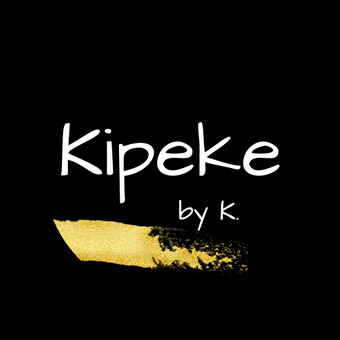 kipeke