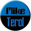 Mike Terol