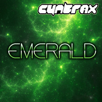 Cyntrax - Emerald (Original Mix) [FREE DOWNLOAD] by Cyntrax