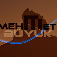 Leftside - Phat Punani (Mehmet Büyük MoomBahton Remix) Full Version by Mehmet Büyük