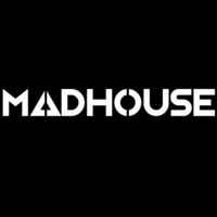Mad Radio - 003 [Free Download] by Madhouse