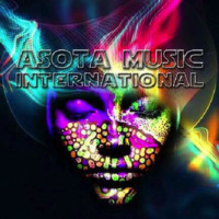 Asota Music Trance Color of Love Warm up  #asot750/  A State of Trance Nightsky Club Radio  Party by Asota Music Interntional