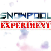 Snowpool - Gone by Snowpool