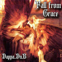 Fall from Grace (2013) by Dappacutz