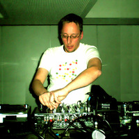 Markus van Klev in da Mix April 18 by Van Klev