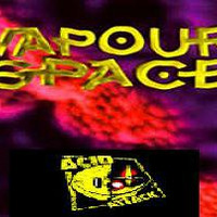dj to-si vapour acid space  mix-mission (2015-05-04) by dj to-si rec