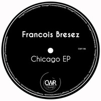 Francois Bresez - Spätauslese (Original Mix) | out now @ Beatport by Francois Bresez & El Marco