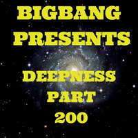 Deepness Part 200 (20-12-2015) by bigbang