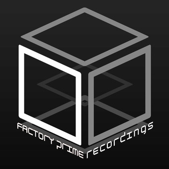 Factory Prime Recordings