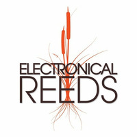 Electronical Reeds on Sweat Lodge Radio #004 w/ Fady One & Sultan El Turrah by Electronical Reeds